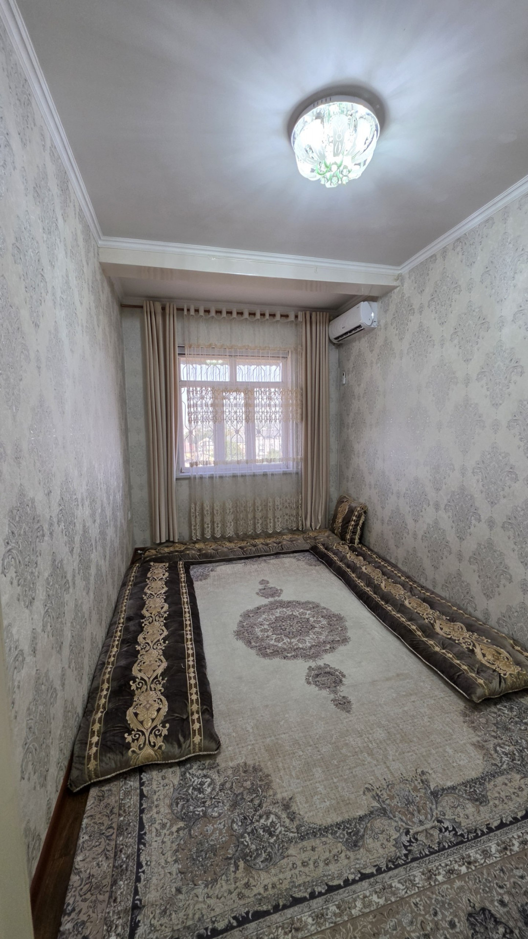Продам, Квартира, г. Душанбе, Сино, Пахтакор, цена 980 000 Продам, Квартира, г. Душанбе, Сино, Пахтакор, цена 980 000