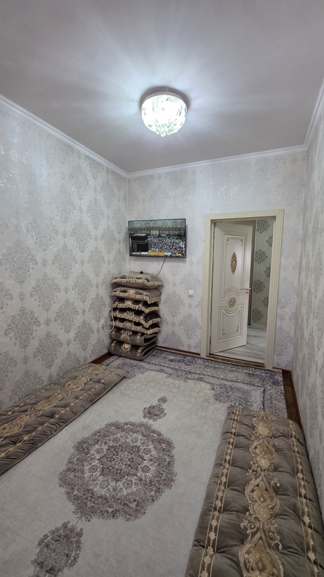 Продам, Квартира, г. Душанбе, Сино, Пахтакор, цена 980 000 Продам, Квартира, г. Душанбе, Сино, Пахтакор, цена 980 000