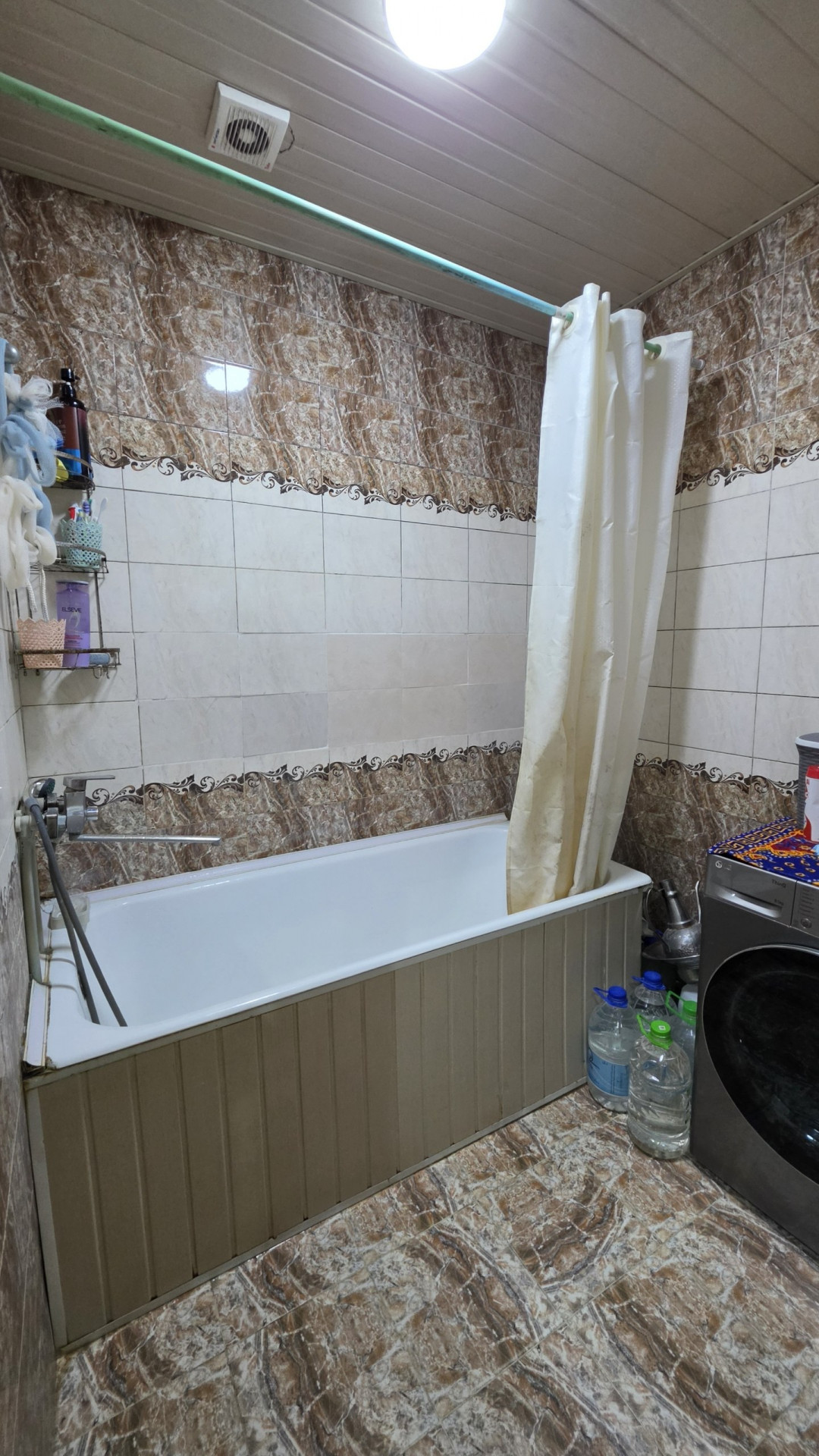 Продам, Квартира, г. Душанбе, Сино, Пахтакор, цена 980 000 Продам, Квартира, г. Душанбе, Сино, Пахтакор, цена 980 000