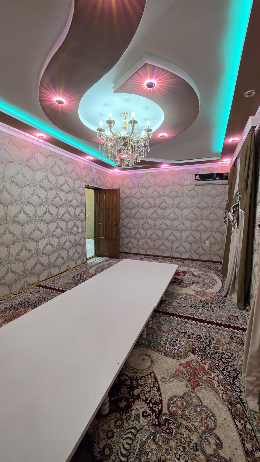 Сдам, Дома и Дачи, г. Душанбе, Сино, Церковь Гипрозем, цена 15 000 Сдам, Дома и Дачи, г. Душанбе, Сино, Церковь Гипрозем, цена 15 000