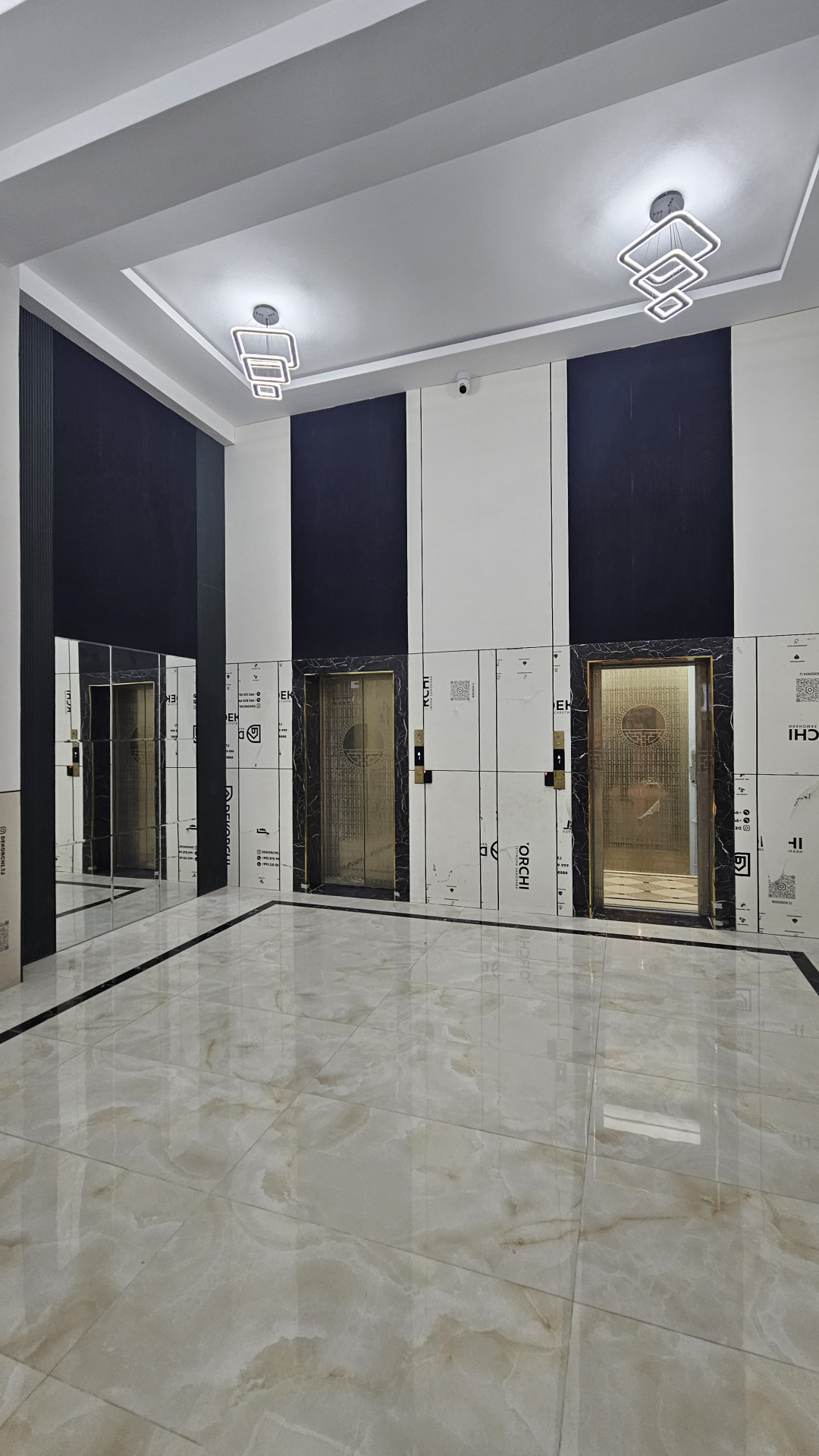 Сдам, Квартира, г. Душанбе, Сино, Казокон, цена 5 000 Сдам, Квартира, г. Душанбе, Сино, Казокон, цена 5 000