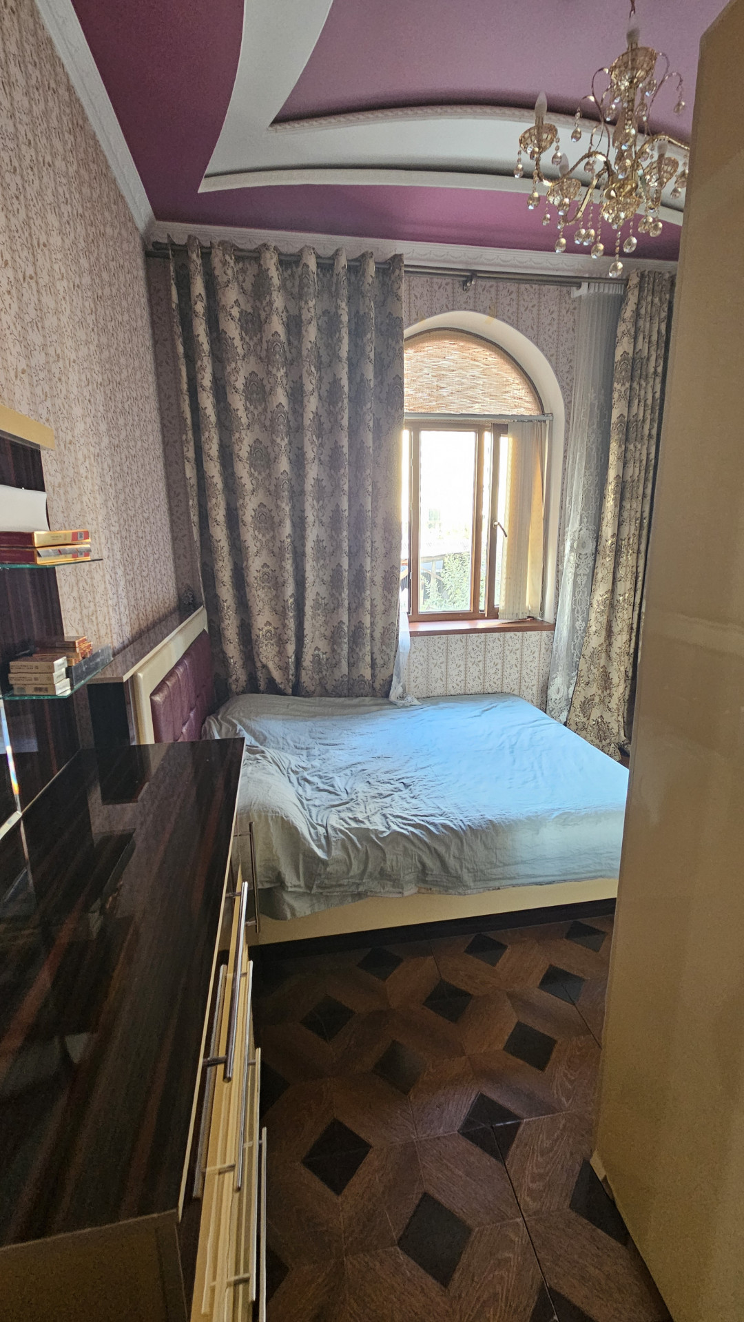 Lease, Villas, c. Dushanbe, I. Somoni, Шаҳрисабз, цена 18 000 Lease, Villas, c. Dushanbe, I. Somoni, Шаҳрисабз, цена 18 000