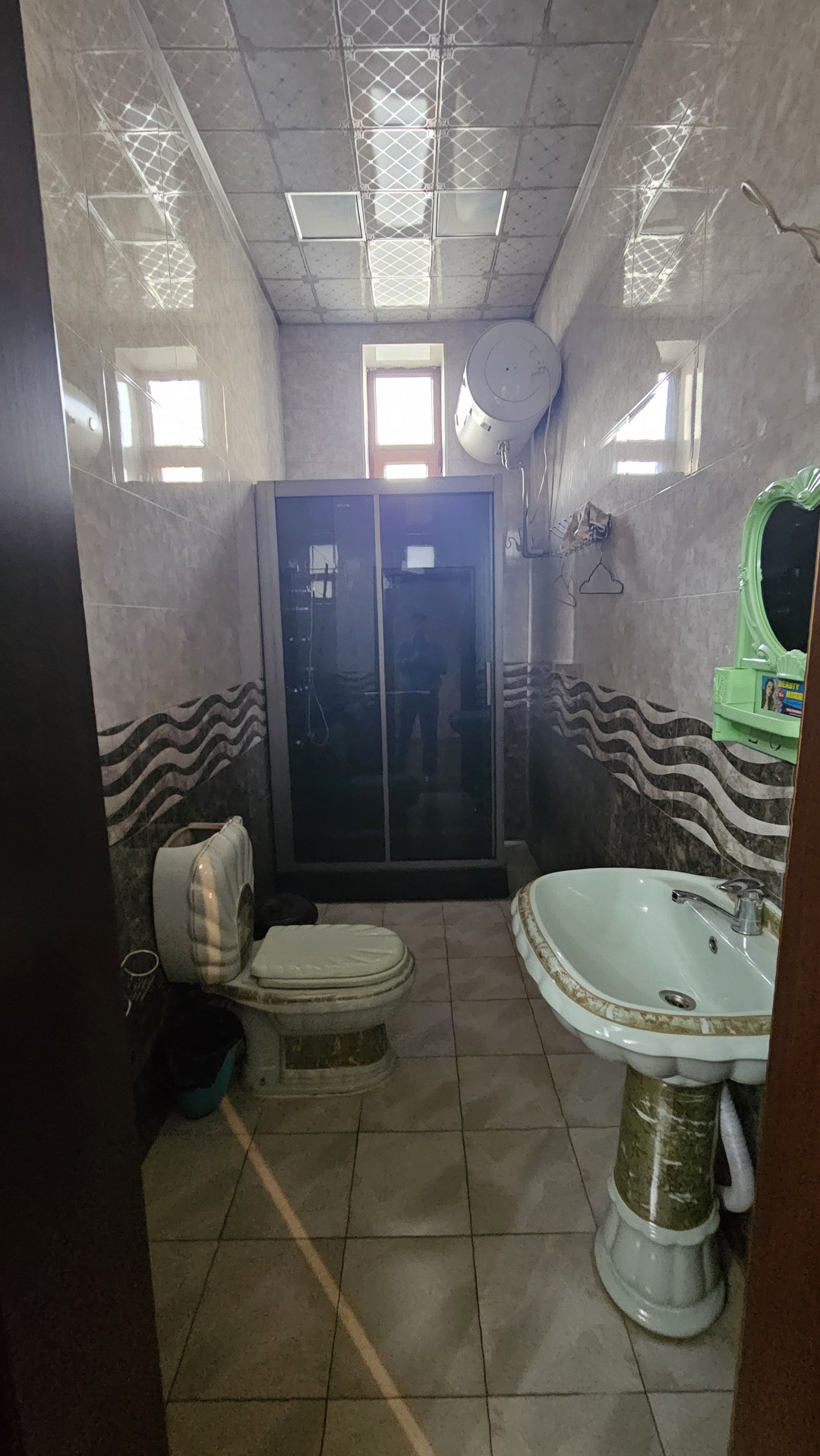 Lease, Villas, c. Dushanbe, I. Somoni, Шаҳрисабз, цена 18 000 Lease, Villas, c. Dushanbe, I. Somoni, Шаҳрисабз, цена 18 000