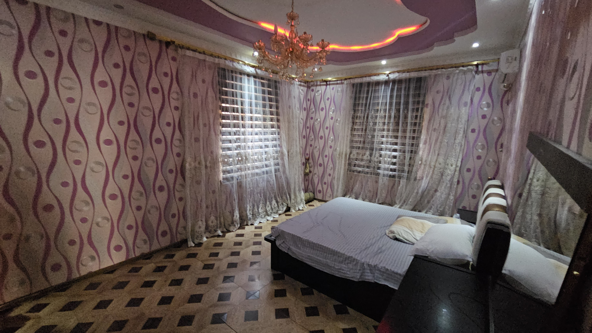 Lease, Villas, c. Dushanbe, I. Somoni, Шаҳрисабз, цена 18 000 Lease, Villas, c. Dushanbe, I. Somoni, Шаҳрисабз, цена 18 000