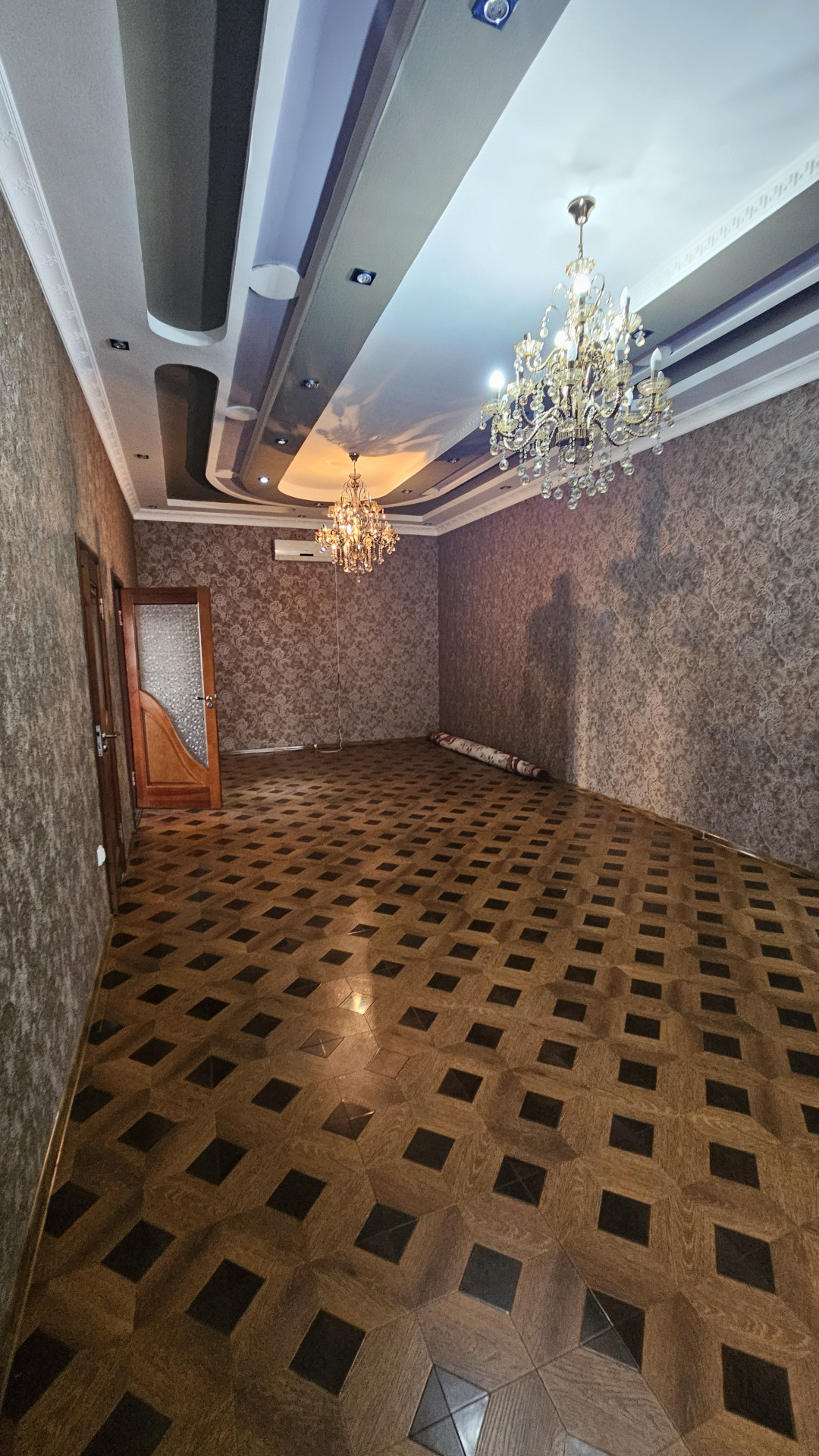 Lease, Villas, c. Dushanbe, I. Somoni, Шаҳрисабз, цена 18 000 Lease, Villas, c. Dushanbe, I. Somoni, Шаҳрисабз, цена 18 000