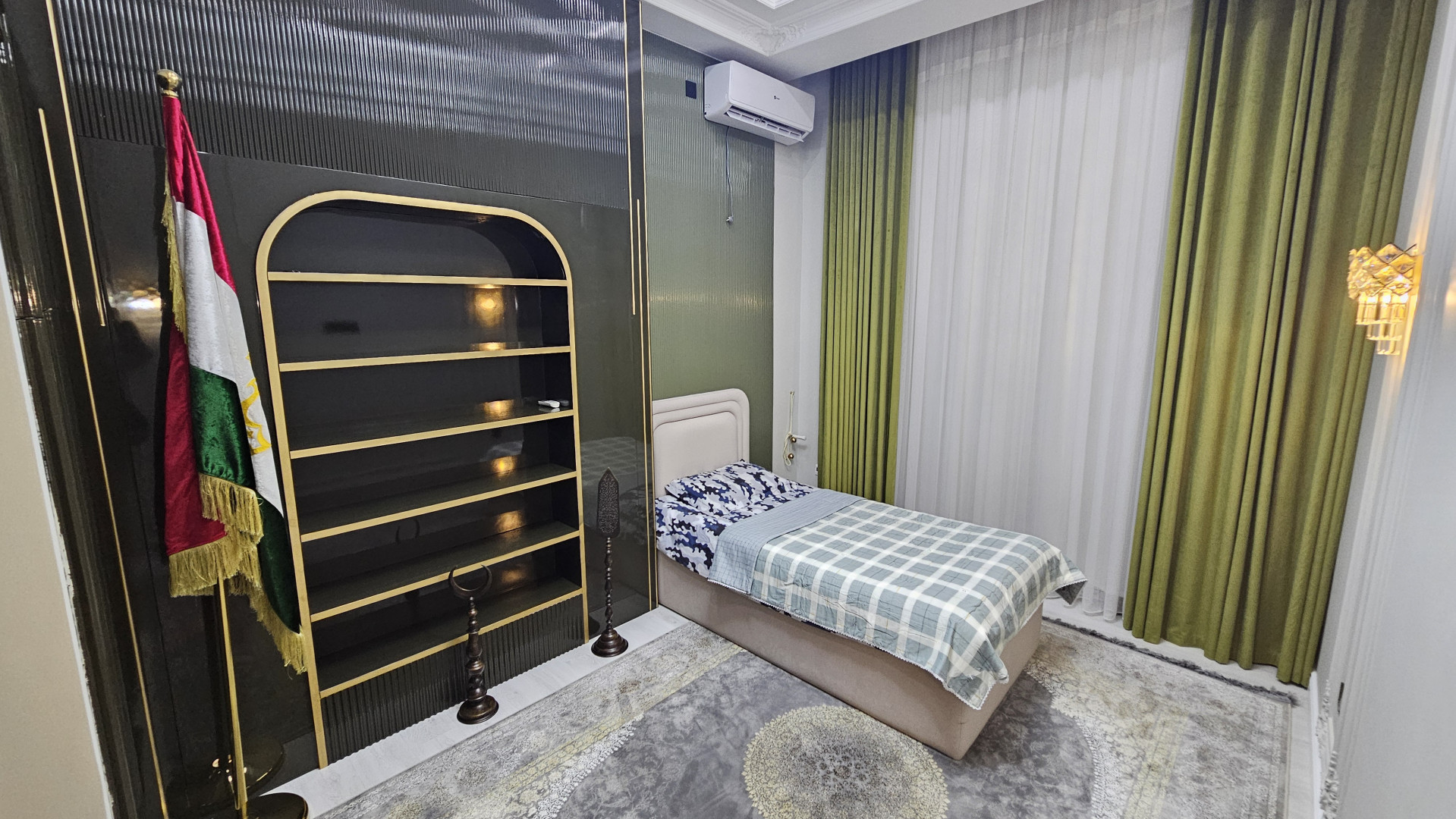 Lease, Villas, c. Dushanbe, Sino, Лучоб, цена 125 000 Lease, Villas, c. Dushanbe, Sino, Лучоб, цена 125 000