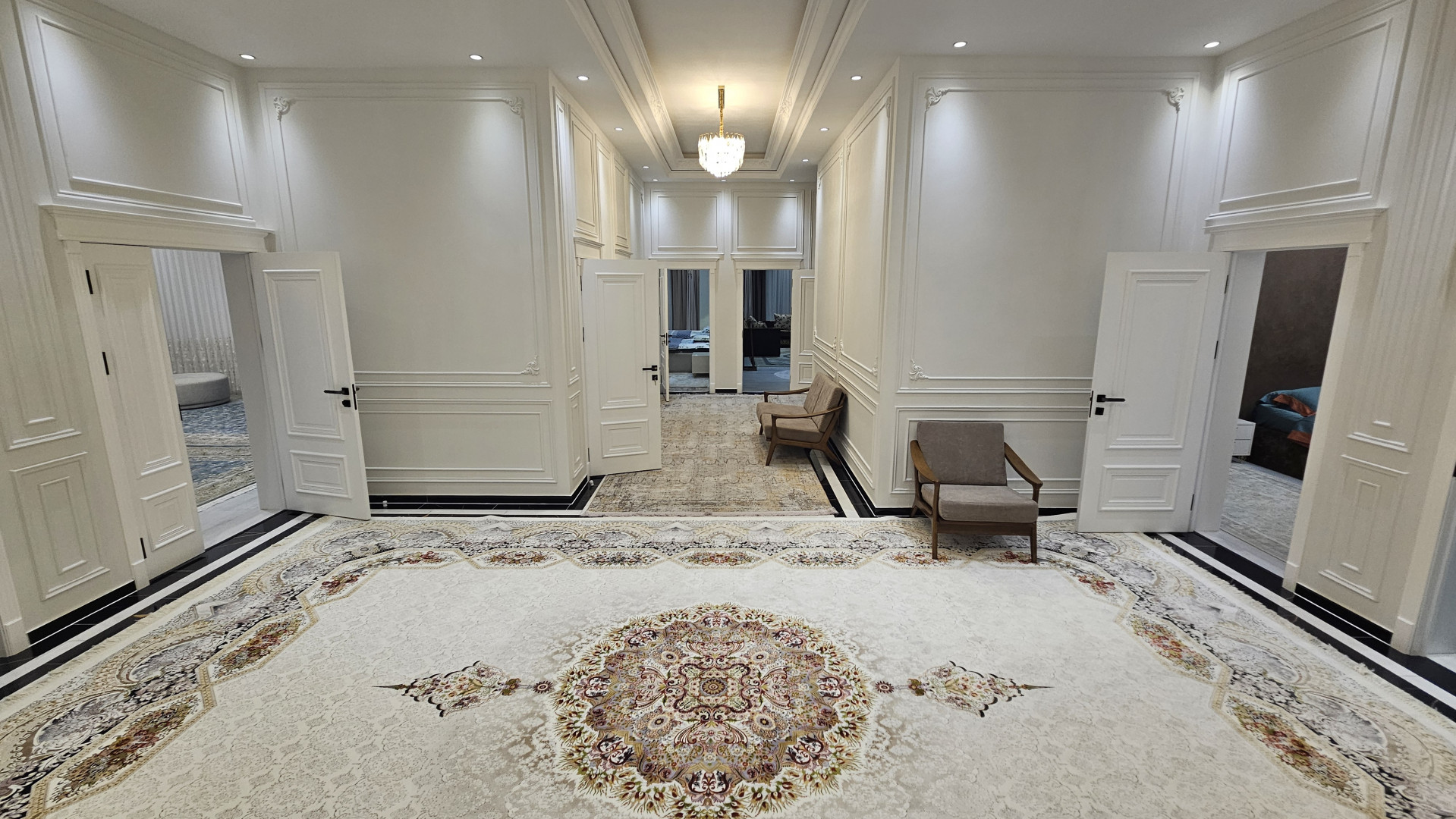 Lease, Villas, c. Dushanbe, Sino, Лучоб, цена 125 000 Lease, Villas, c. Dushanbe, Sino, Лучоб, цена 125 000