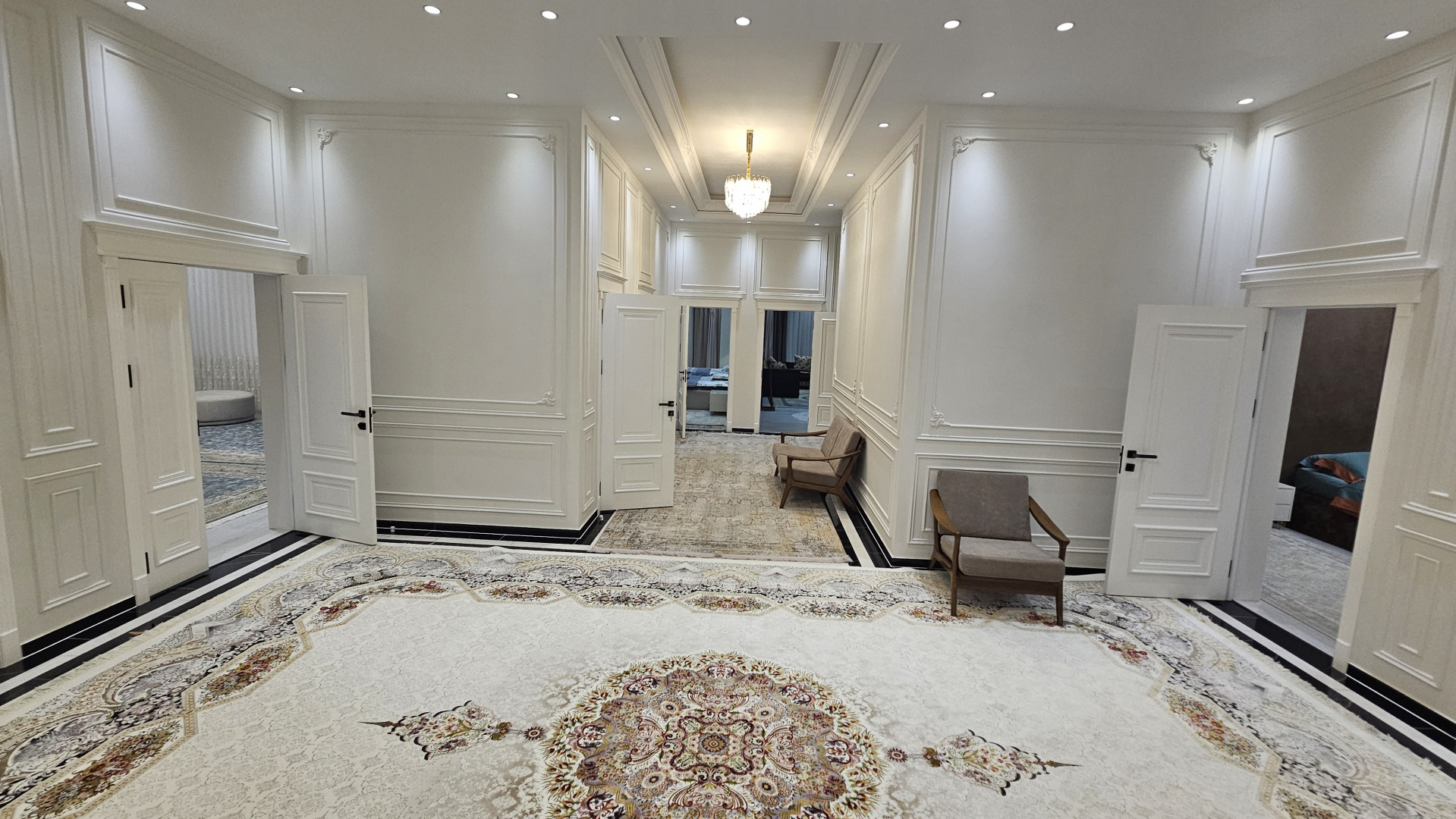 Lease, Villas, c. Dushanbe, Sino, Лучоб, цена 125 000 Lease, Villas, c. Dushanbe, Sino, Лучоб, цена 125 000