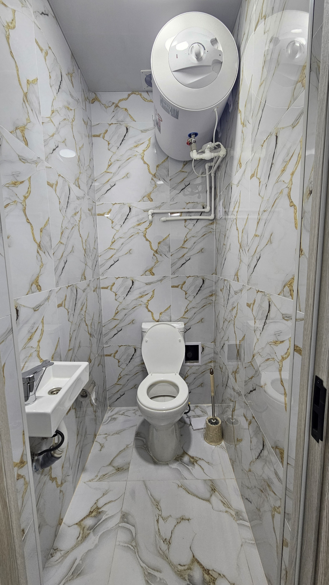 Lease, Apartments, c. Dushanbe, Firdavsi, Зирбак, цена 7 000 Lease, Apartments, c. Dushanbe, Firdavsi, Зирбак, цена 7 000