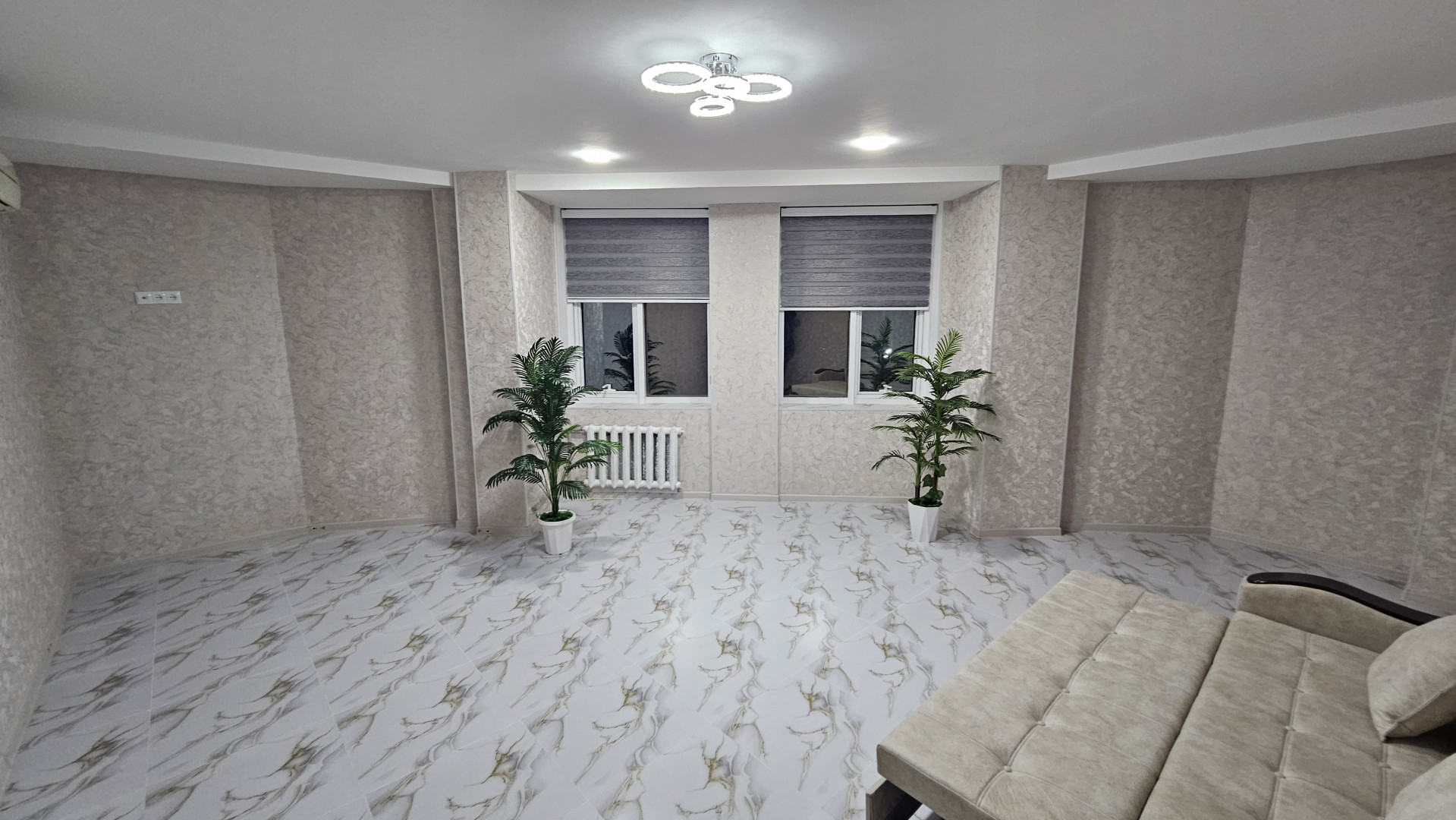 Lease, Apartments, c. Dushanbe, Firdavsi, Зирбак, цена 7 000 Lease, Apartments, c. Dushanbe, Firdavsi, Зирбак, цена 7 000