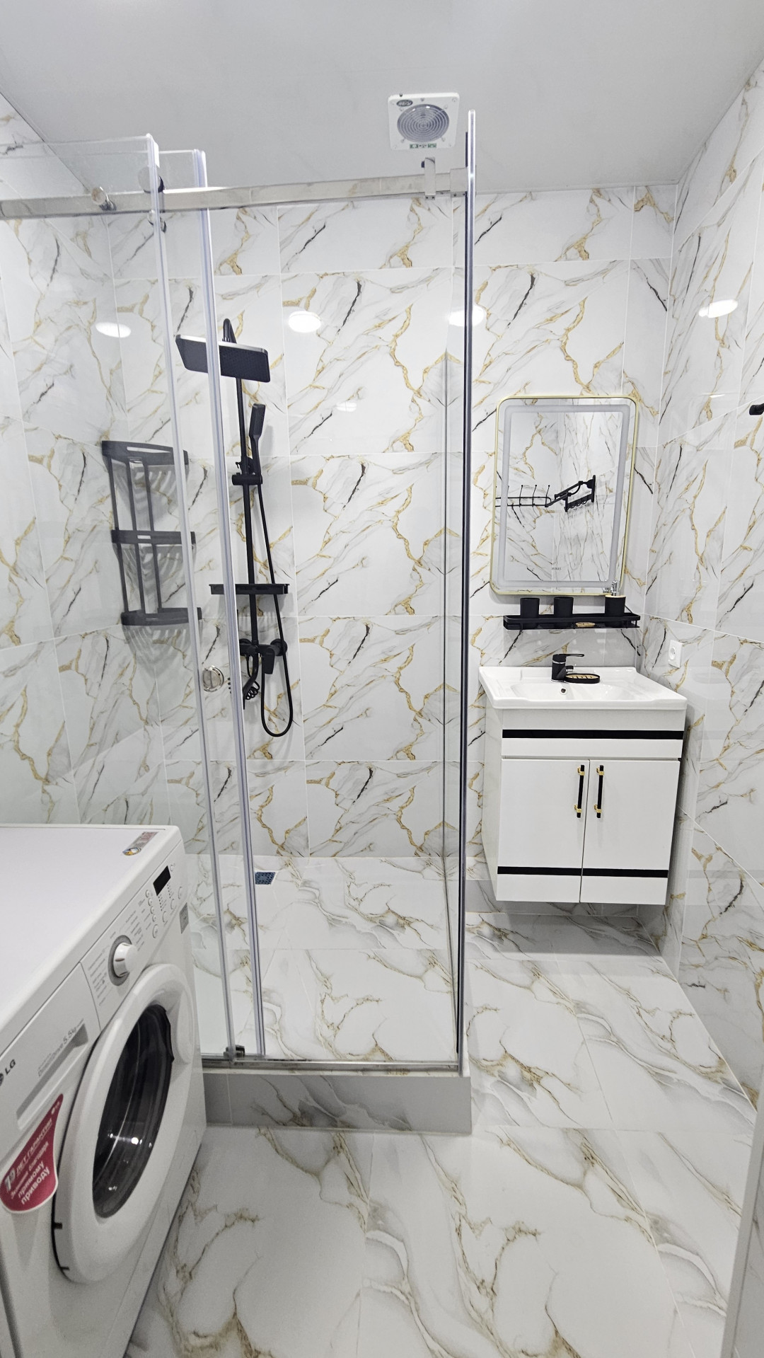Lease, Apartments, c. Dushanbe, Firdavsi, Зирбак, цена 7 000 Lease, Apartments, c. Dushanbe, Firdavsi, Зирбак, цена 7 000
