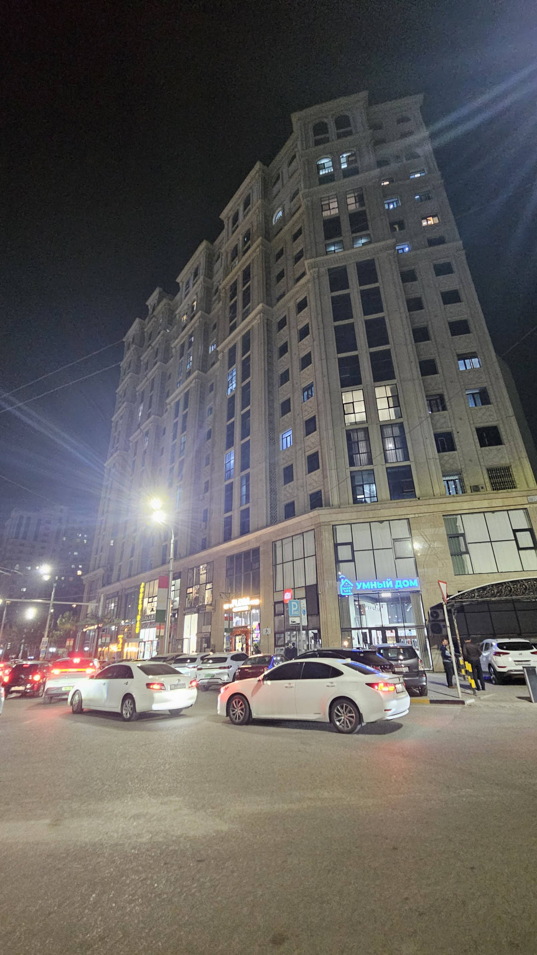 Lease, Apartments, c. Dushanbe, Firdavsi, Зирбак, цена 7 000 Lease, Apartments, c. Dushanbe, Firdavsi, Зирбак, цена 7 000