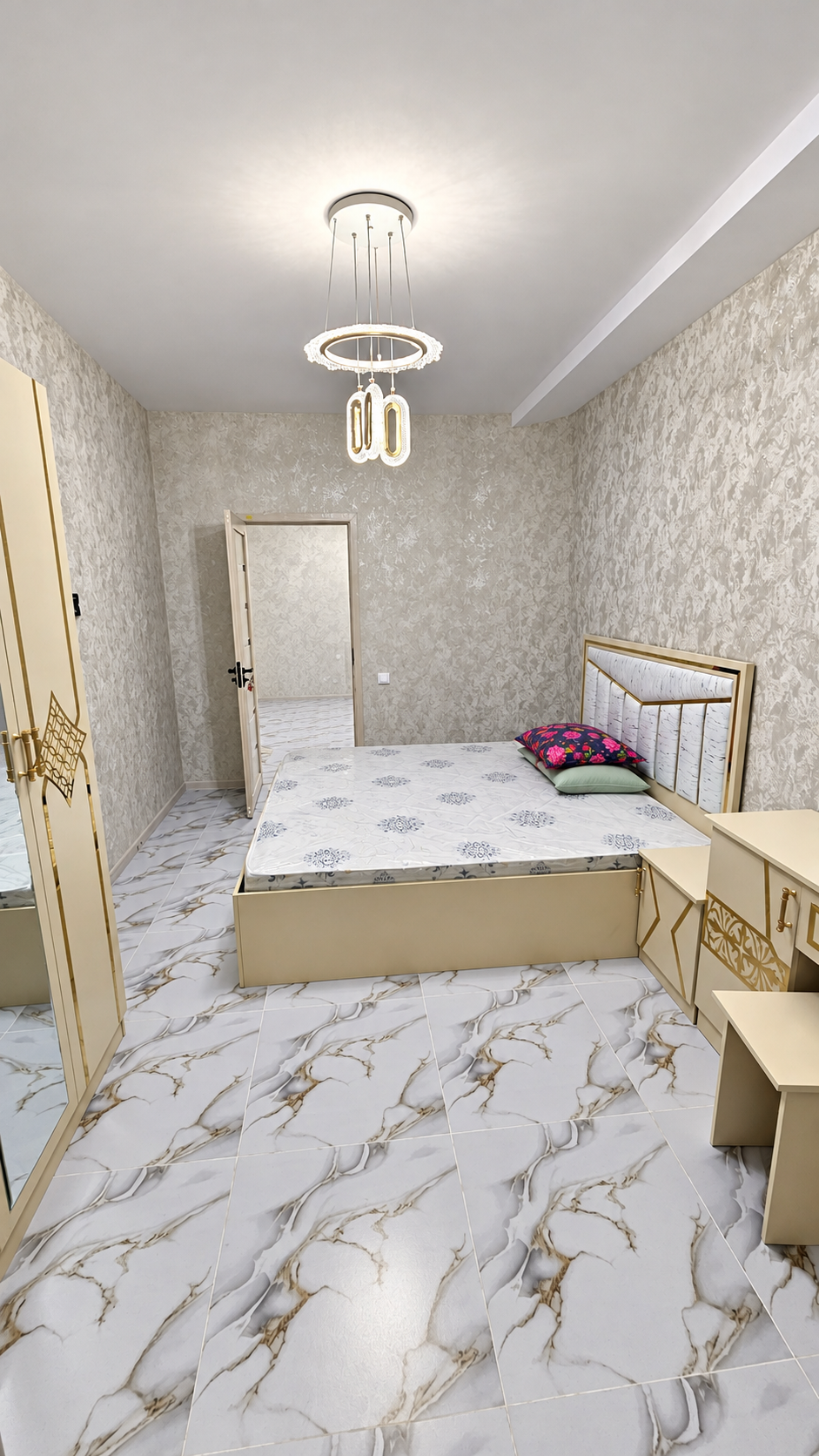 Lease, Apartments, c. Dushanbe, Firdavsi, Зирбак, цена 7 000 Lease, Apartments, c. Dushanbe, Firdavsi, Зирбак, цена 7 000