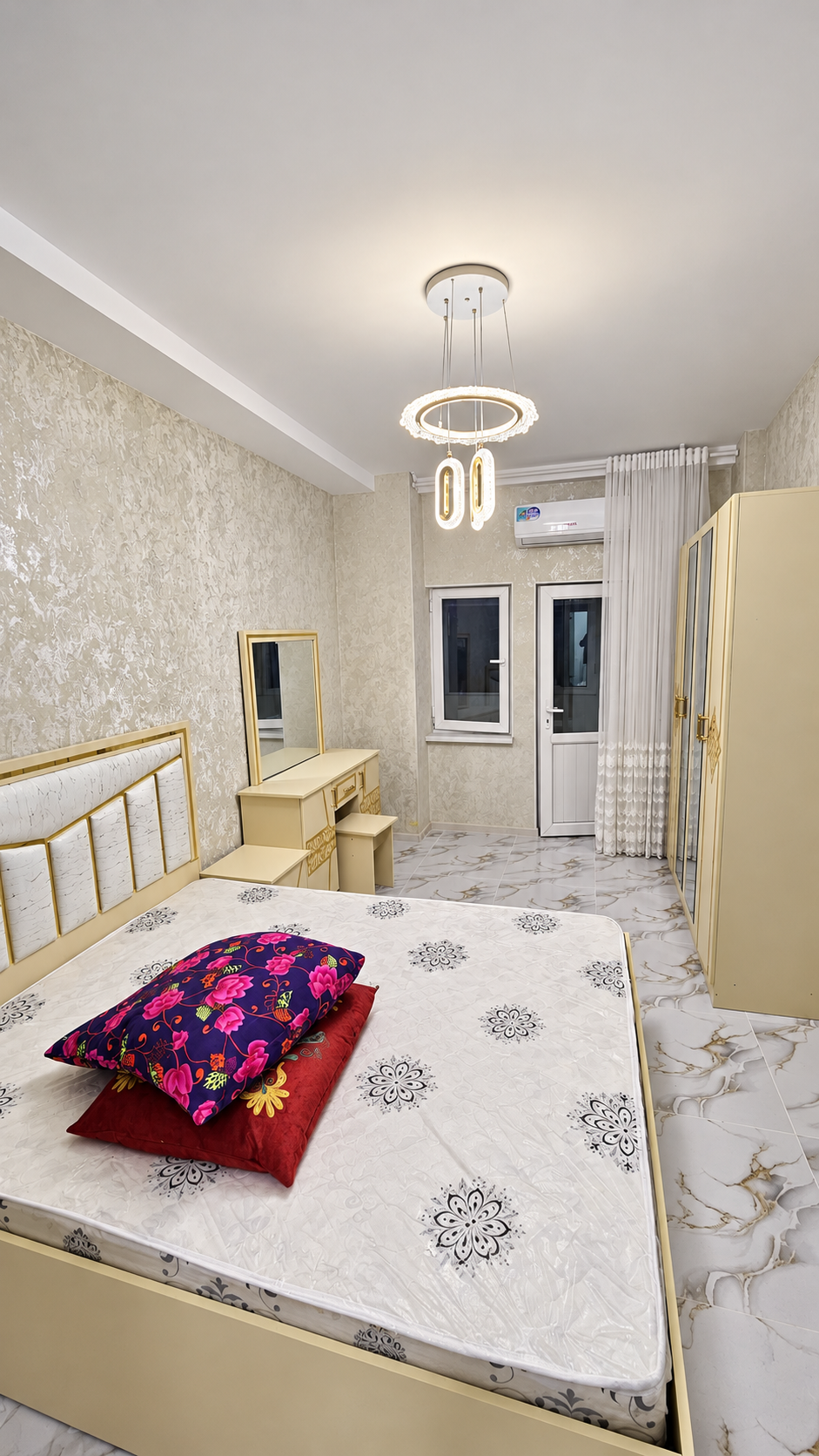 Lease, Apartments, c. Dushanbe, Firdavsi, Зирбак, цена 7 000 Lease, Apartments, c. Dushanbe, Firdavsi, Зирбак, цена 7 000