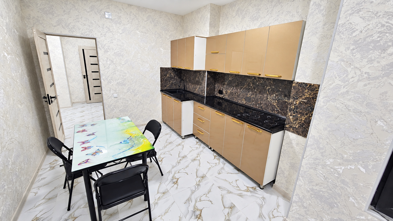 Lease, Apartments, c. Dushanbe, Firdavsi, Зирбак, цена 7 000 Lease, Apartments, c. Dushanbe, Firdavsi, Зирбак, цена 7 000
