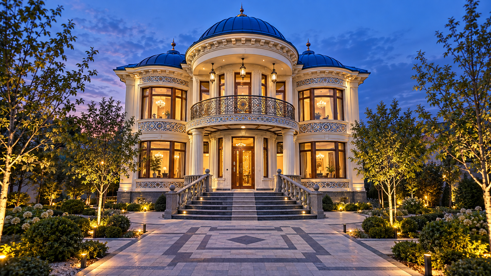 Lease, Villas, c. Dushanbe, I. Somoni, Ваданасос, цена 240 000 Lease, Villas, c. Dushanbe, I. Somoni, Ваданасос, цена 240 000
