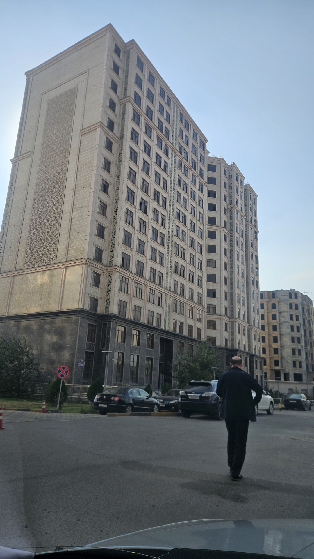 Lease, Apartments, c. Dushanbe, I. Somoni, Чайхана Рохат, цена 120 000 Lease, Apartments, c. Dushanbe, I. Somoni, Чайхана Рохат, цена 120 000