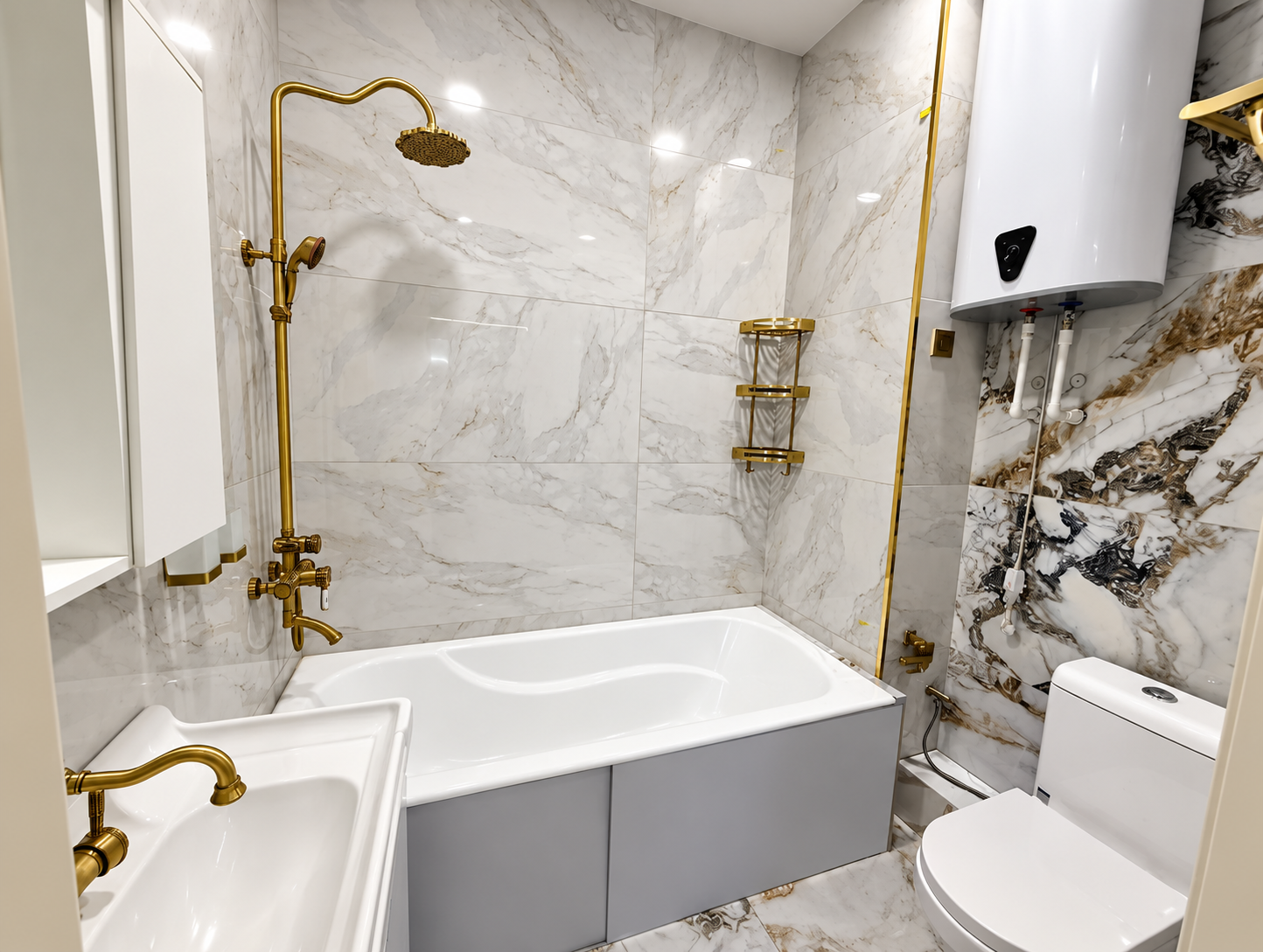 Lease, Apartments, c. Dushanbe, I. Somoni, СафоГородок, цена 50 000 Lease, Apartments, c. Dushanbe, I. Somoni, СафоГородок, цена 50 000