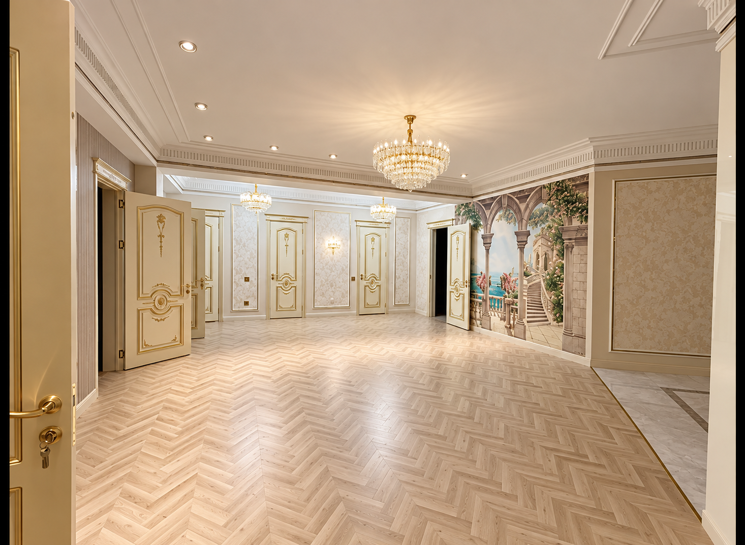 Lease, Apartments, c. Dushanbe, I. Somoni, СафоГородок, цена 50 000 Lease, Apartments, c. Dushanbe, I. Somoni, СафоГородок, цена 50 000