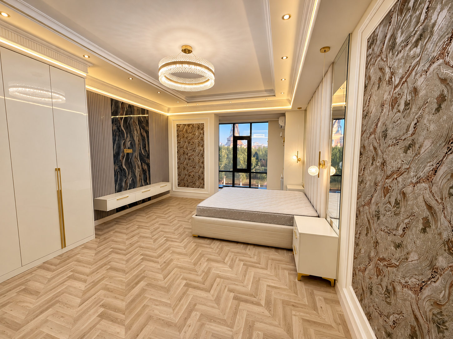 Lease, Apartments, c. Dushanbe, I. Somoni, СафоГородок, цена 50 000 Lease, Apartments, c. Dushanbe, I. Somoni, СафоГородок, цена 50 000
