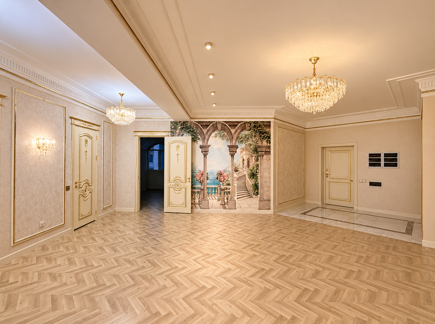 Lease, Apartments, c. Dushanbe, I. Somoni, СафоГородок, цена 50 000 Lease, Apartments, c. Dushanbe, I. Somoni, СафоГородок, цена 50 000