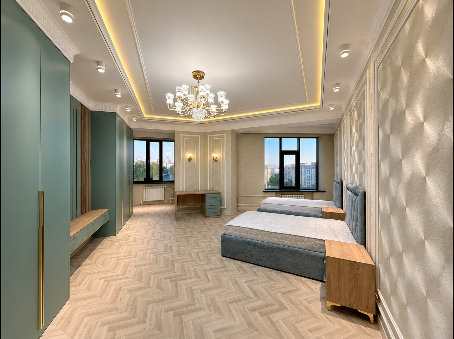 Lease, Apartments, c. Dushanbe, I. Somoni, СафоГородок, цена 50 000 Lease, Apartments, c. Dushanbe, I. Somoni, СафоГородок, цена 50 000