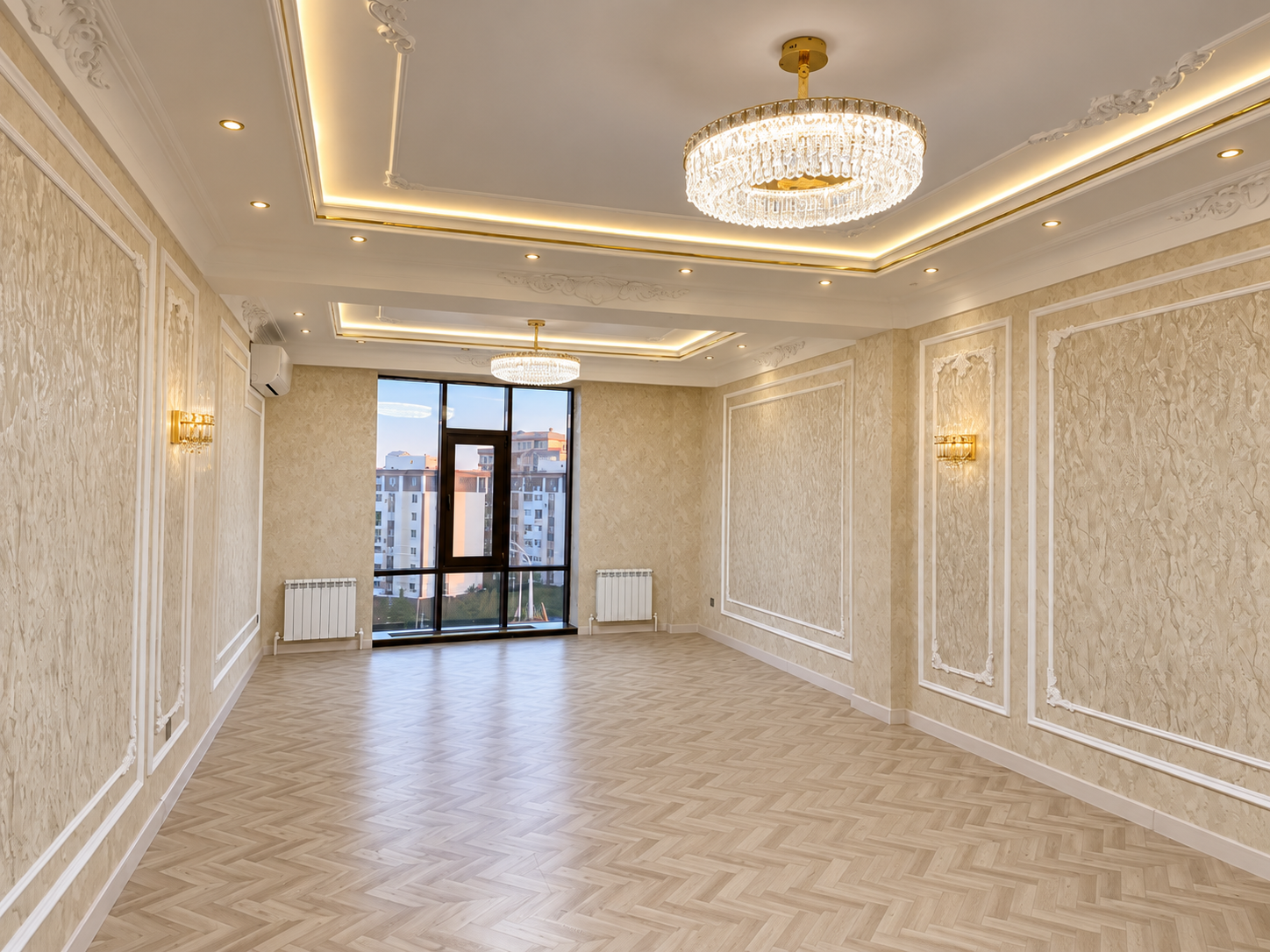 Lease, Apartments, c. Dushanbe, I. Somoni, СафоГородок, цена 50 000 Lease, Apartments, c. Dushanbe, I. Somoni, СафоГородок, цена 50 000