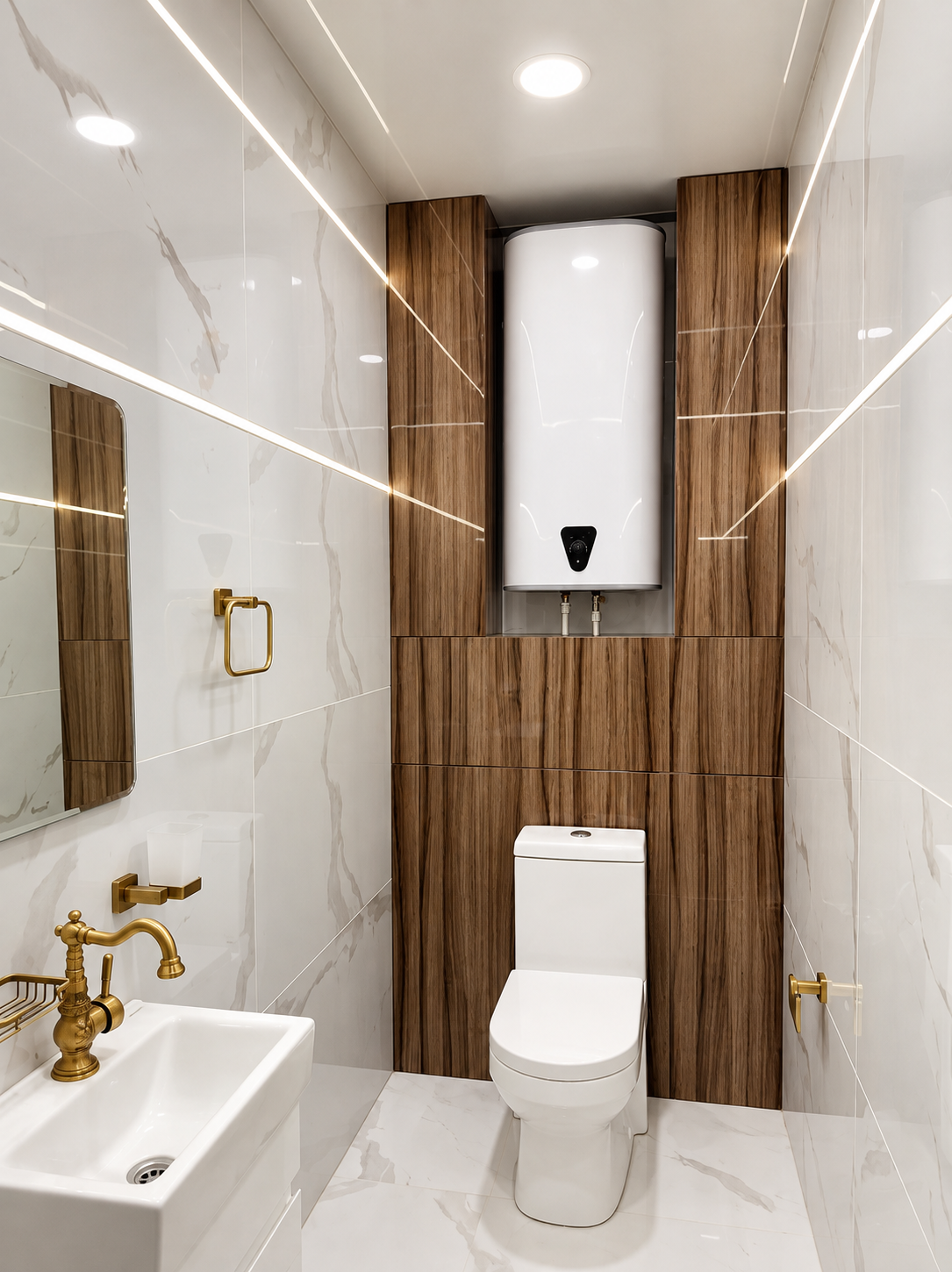 Lease, Apartments, c. Dushanbe, I. Somoni, СафоГородок, цена 50 000 Lease, Apartments, c. Dushanbe, I. Somoni, СафоГородок, цена 50 000