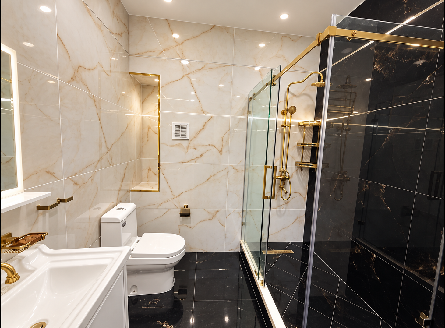 Lease, Apartments, c. Dushanbe, I. Somoni, СафоГородок, цена 50 000 Lease, Apartments, c. Dushanbe, I. Somoni, СафоГородок, цена 50 000