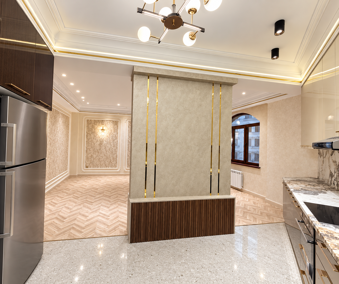 Lease, Apartments, c. Dushanbe, I. Somoni, СафоГородок, цена 50 000 Lease, Apartments, c. Dushanbe, I. Somoni, СафоГородок, цена 50 000
