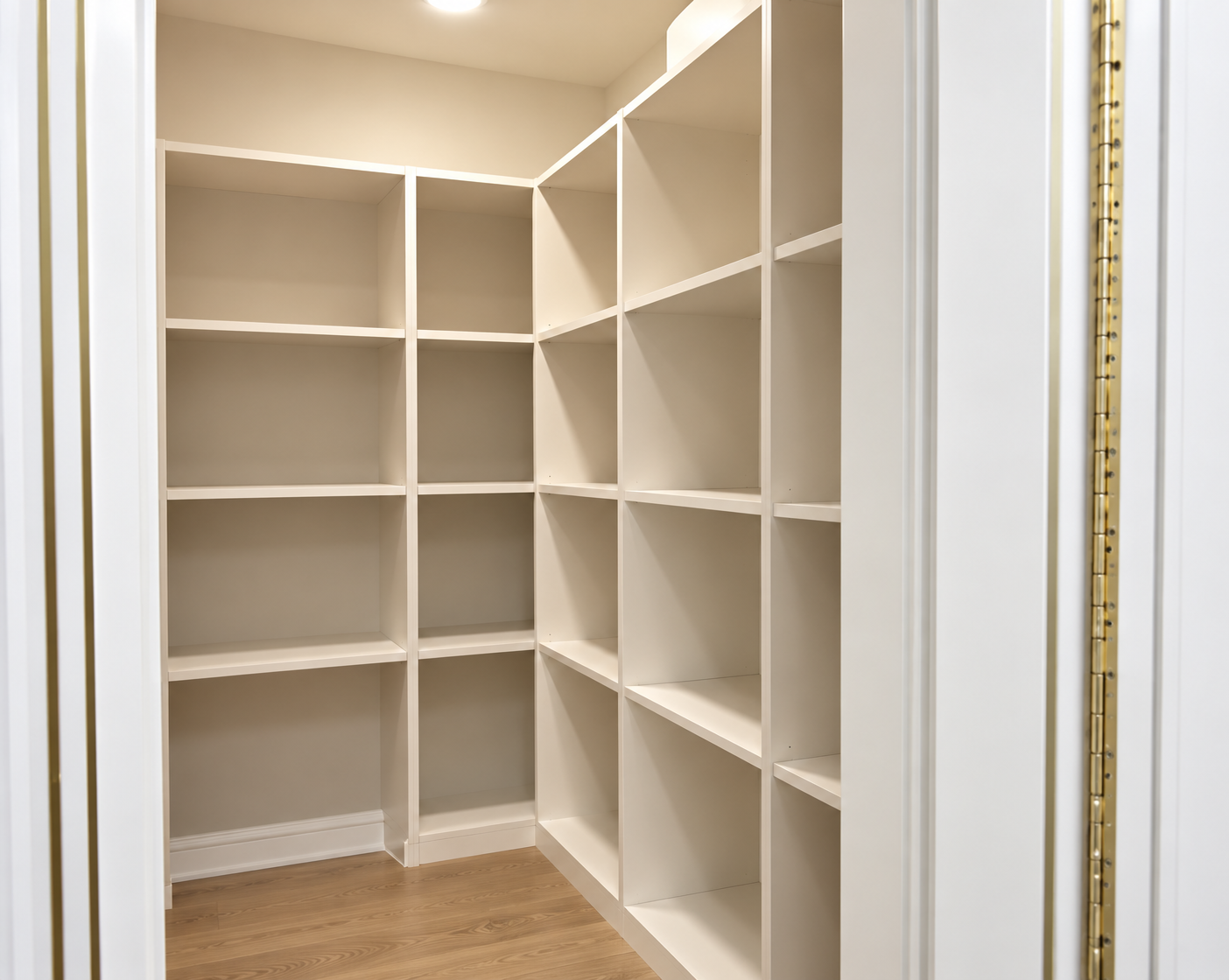 Lease, Apartments, c. Dushanbe, I. Somoni, СафоГородок, цена 50 000 Lease, Apartments, c. Dushanbe, I. Somoni, СафоГородок, цена 50 000