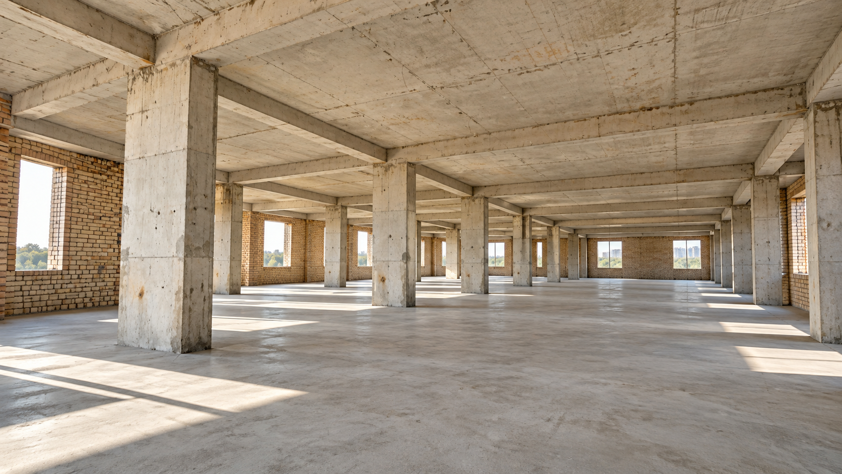 Lease, Commercial, c. Dushanbe, I. Somoni, Сафо, цена 280 000 Lease, Commercial, c. Dushanbe, I. Somoni, Сафо, цена 280 000