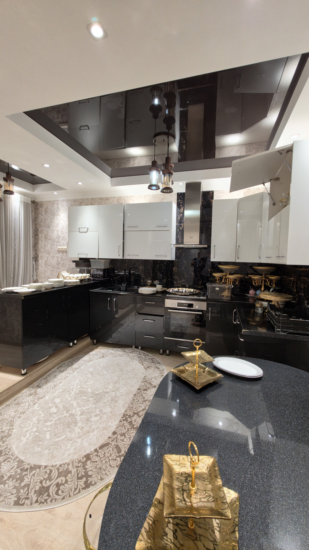 Selling, Apartments, c. Dushanbe, I. Somoni, Меҳргон, цена 3 145 000 Selling, Apartments, c. Dushanbe, I. Somoni, Меҳргон, цена 3 145 000