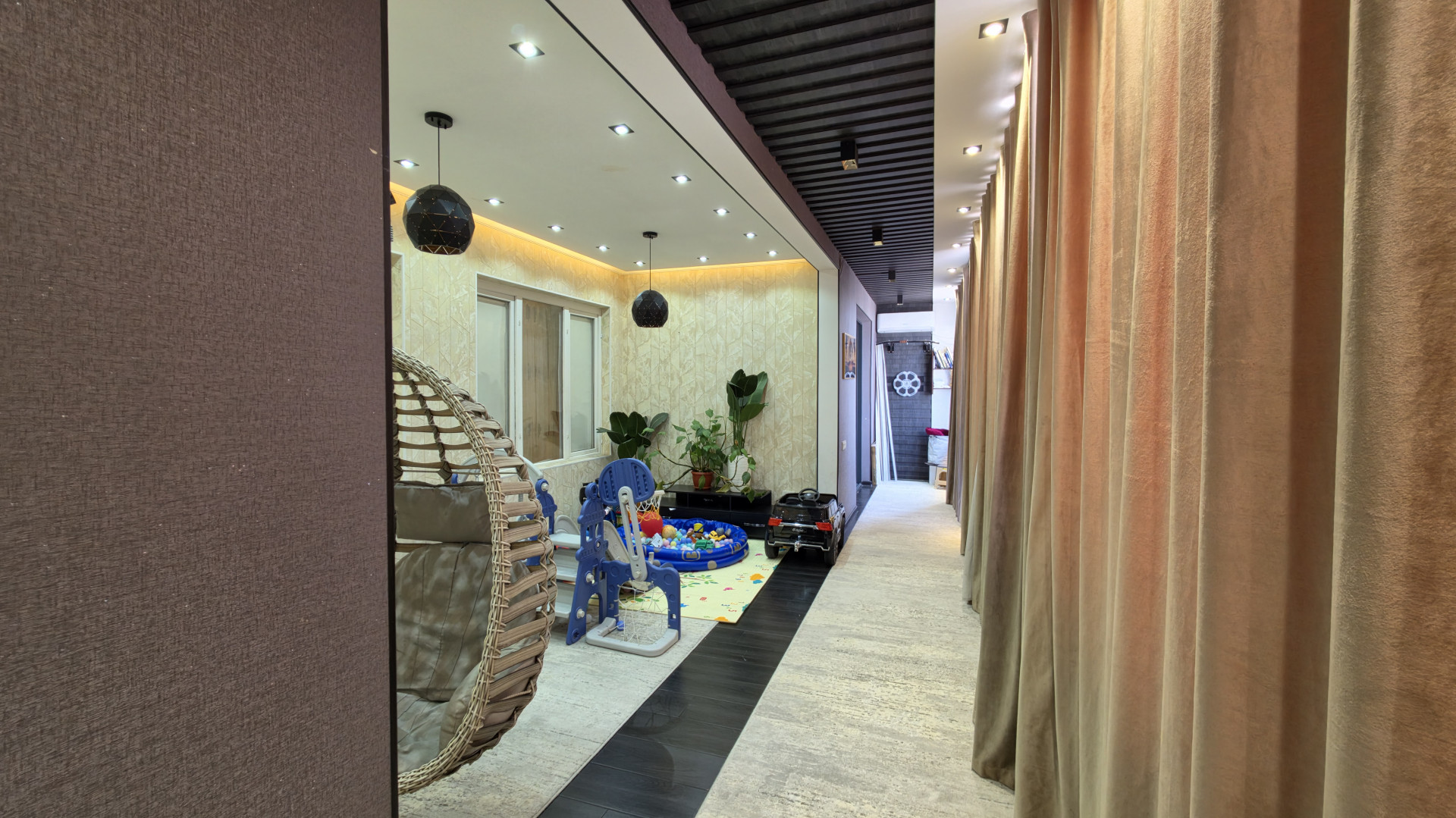 Selling, Apartments, c. Dushanbe, I. Somoni, Меҳргон, цена 3 145 000 Selling, Apartments, c. Dushanbe, I. Somoni, Меҳргон, цена 3 145 000
