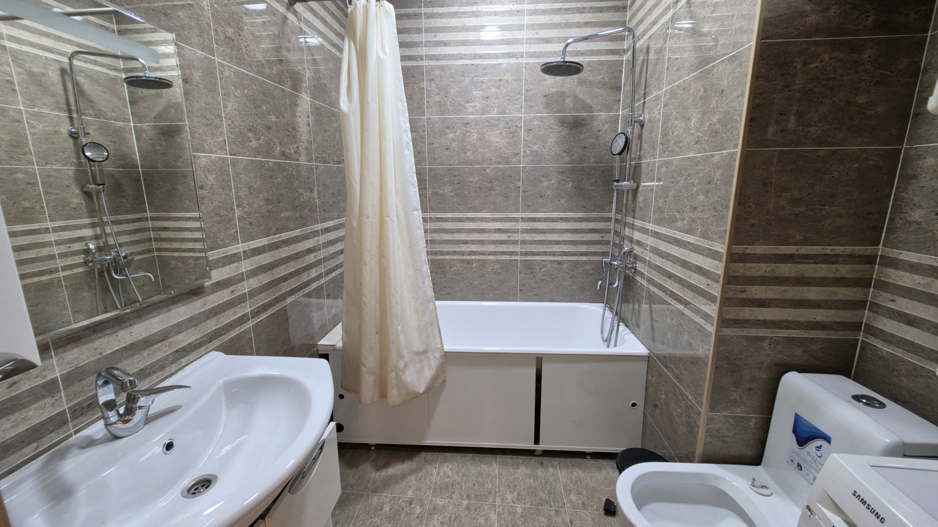 Selling, Apartments, c. Dushanbe, I. Somoni, Меҳргон, цена 3 145 000 Selling, Apartments, c. Dushanbe, I. Somoni, Меҳргон, цена 3 145 000
