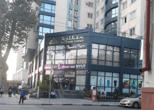 Аренда квартир в Душанбе